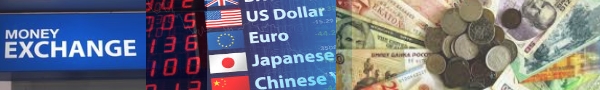 Currency Exchange Rate From london to Rupee - The Money Used in Mauritius