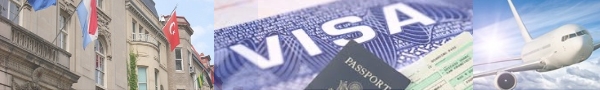 Mauritian Visa For British Nationals | Mauritian Visa Form | Contact Details